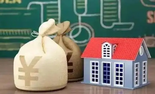 石狮公积金怎么一月一提（公积金一月一提可以吗）